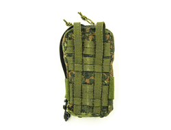 Гидратор 1/6 (78058) - DAMTOYS