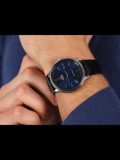 Мужские часы Orient RA-AC0J05L