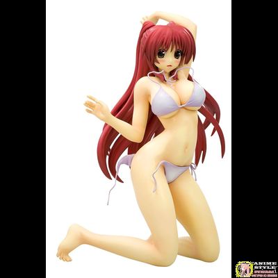 Фигурка 1/6 Тамаки Косака (Kousaka Tamaki Panic!)