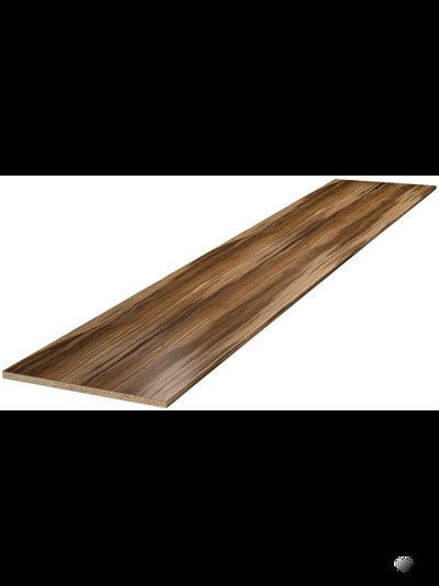 Столешница СКИФ Дуб Мелвилл №97 (3000*600*38)