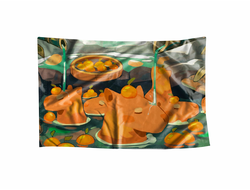 Флаг Капибара, Kapibara-san №31