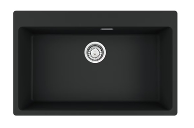 Мойка Franke Maris MRG 610-73