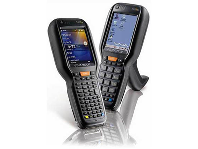 Datalogic Falcon X3 терминал сбора данных