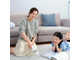 Беспроводной пылесос Xiaomi Mijia Handy Vacuum Cleaner Mini (SSXCQ01XY)