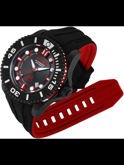 Часы Invicta 20205 Grand Diver 2 Automatic