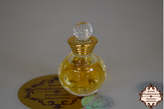 Christian Dior Dolce Vita | Кристиан Диор Дольче Вита EDT 5ml Купить Онлайн