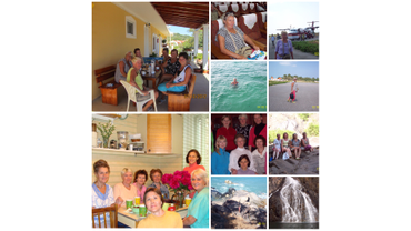 ТАИЛАНД, САМУИ