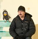 Карпеев Валерий