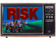 Risk