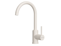 СМЕСИТЕЛЬ OMOIKIRI SHINAGAWA-P PA (4974157) ПАСТИЛА