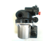 Циркуляционный насос Wilo MTSL 15/5 HE-2C для котлов Ariston Clas, Clas System, Genus