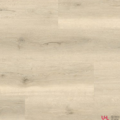 SPC ламинат EvoFloor Home Oak White / Дуб Белый L-20096 купить на vinyl-laminat.ru
