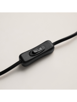 Настольный светильник Adore, MOD297TL-L24BS3K