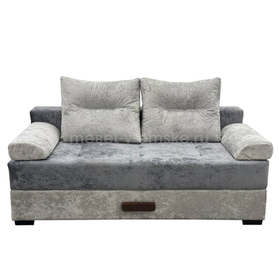 Диван Классик (еврокнижка)