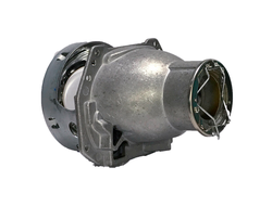 Бигалогенный модуль Hella 3R H7, 1шт