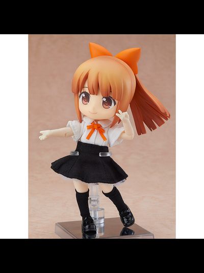 Кукла нендороид Emily