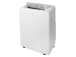 Кондиционер мобильный Electrolux EACM-09 HR/N6