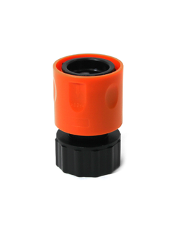 Переходник быстросъемный SEAFLO (тип 2)