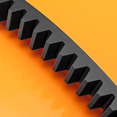 Бетономешалка Сибртех бсн-200П, мощность 800 Вт