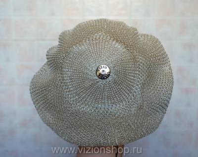 beret-s-kruzhevom-vizio-italiya-letniy-bezhevyy-vyazanyy-kupit
