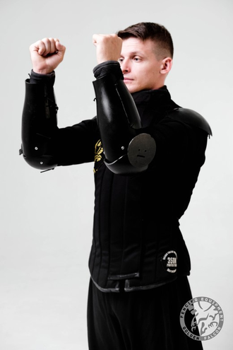 HEMA куртка (Стандарт и Удлиненная) "Золотой сокол"