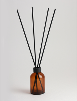 Флаконы для диффузоров оптом