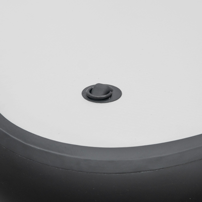 Плот APACHE 400*200 см крепеж