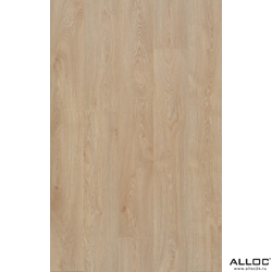 Ламинат Berry Alloc Ocean Plus Джаз Натур Бежевый XL 2514