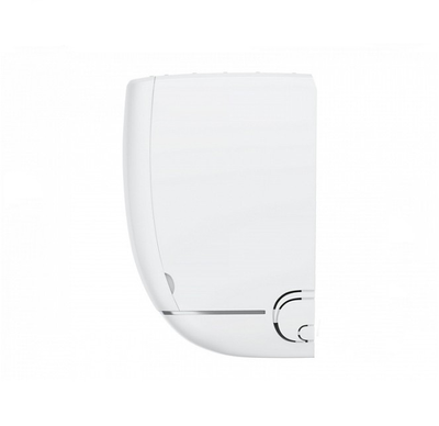 Royal Clima RCI-RNX30HN