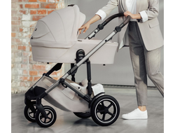 Britax Roemer Smile 5Z