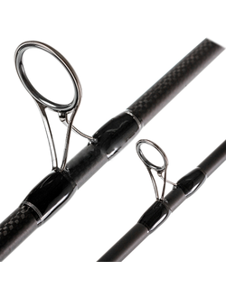 Удилище карповое