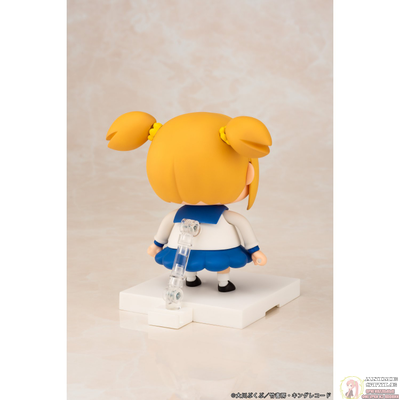 Фигурка Попуко (Popuko)