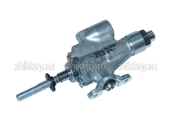 Кран газовый для плиты Gorenje 571107