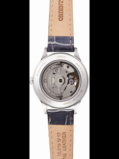 Женские часы Orient RA-AG0025S