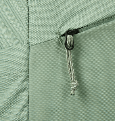 Рюкзак Thule Notus 20L Basil Green