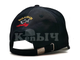 Бейсболка Paul & Shark Yachting black