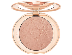 Charlotte Tilbury HOLLYWOOD GLOW GLIDE FACE ARCHITECT HIGHLIGHTER - Хайлайтер для лица