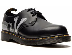 Dr Martens 1461 Mastermind World X Bape