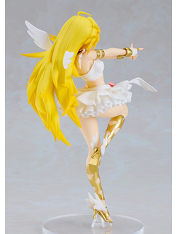 Фигурка Пэнти Анархия (Panty Anarchy Repent Ver., L Pop Up Parade)