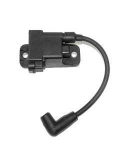 Катушка зажигания WSM 361-7509 для Mercury 30/40/45/50/55/60/140/135/150/175/200/225/250 (827509A1, 827509A7, 827509T7)