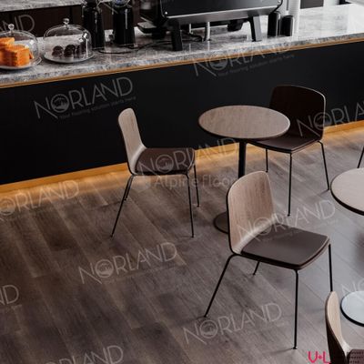 SPC ламинат Norland Sigrid Baggy 1001-7