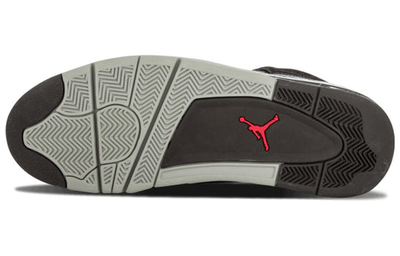 Jordan 25 laser sale