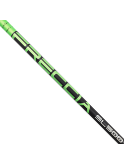 Удилище поплавочное без колец "FRECCIA" 15-40g 1001#