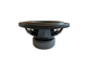 MOMO TS-1215 V3