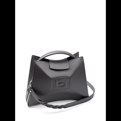 STELLARY 3022 Серый