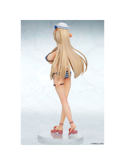 Фигурка 1/6 Nonosaka Nana