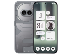 Nothing Phone 2a Plus