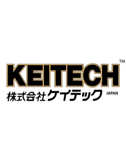 Приманки Keitech