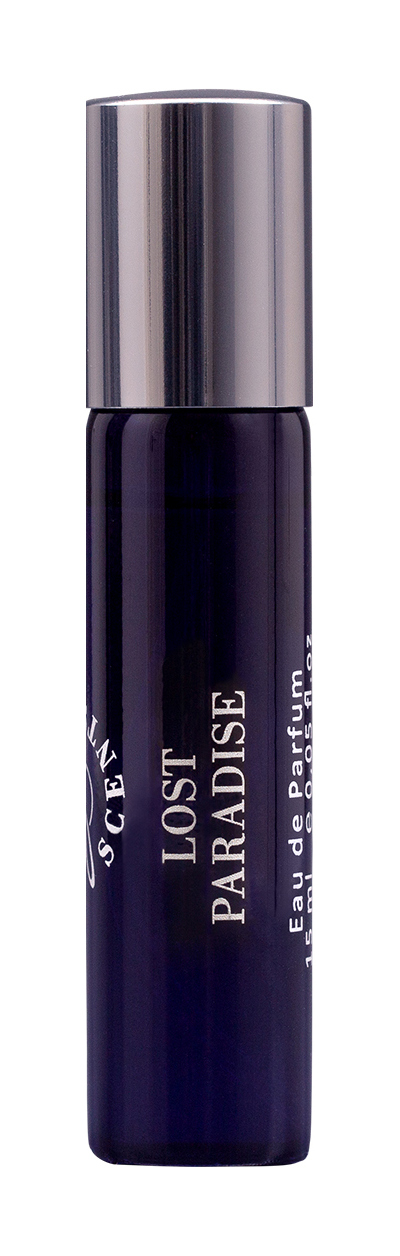 Urban Scents Lost Paradise 15мл