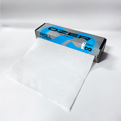 Трансферная бумага Roll Paper для тату принтера OZER X